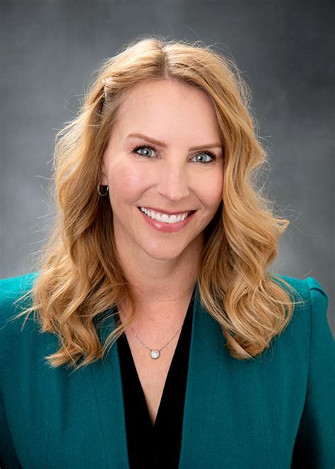 jennifer schaab.